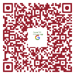 QRCodeGooglePlay
