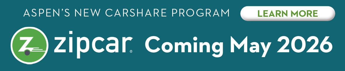 Zipcar Coming May 2026 – Learn More