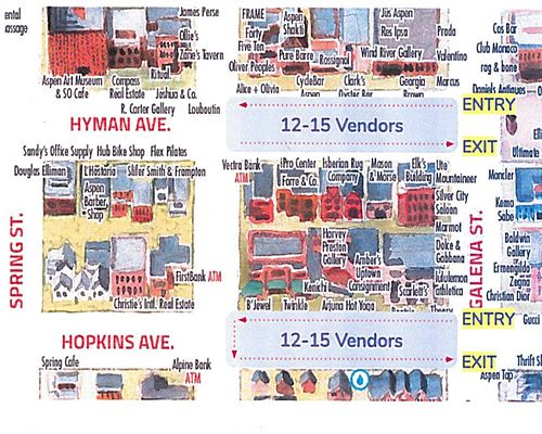 saturday market map_web