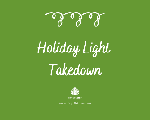 Holiday Light Take Down_Com Dev_Web Image_4.8.21