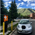 Electric Vehicle Permits