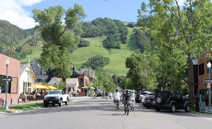 Screenshot 2024-02-05 154237