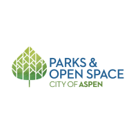 Logo Parks
