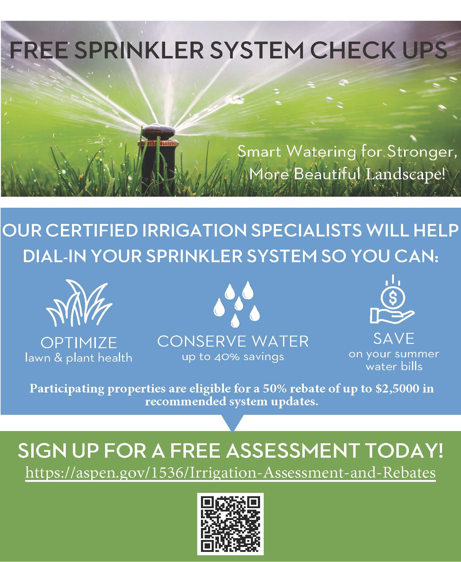 2025 Irrigation Audit Insert (jpeg)