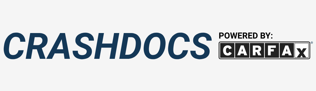 Crash Docs Logo