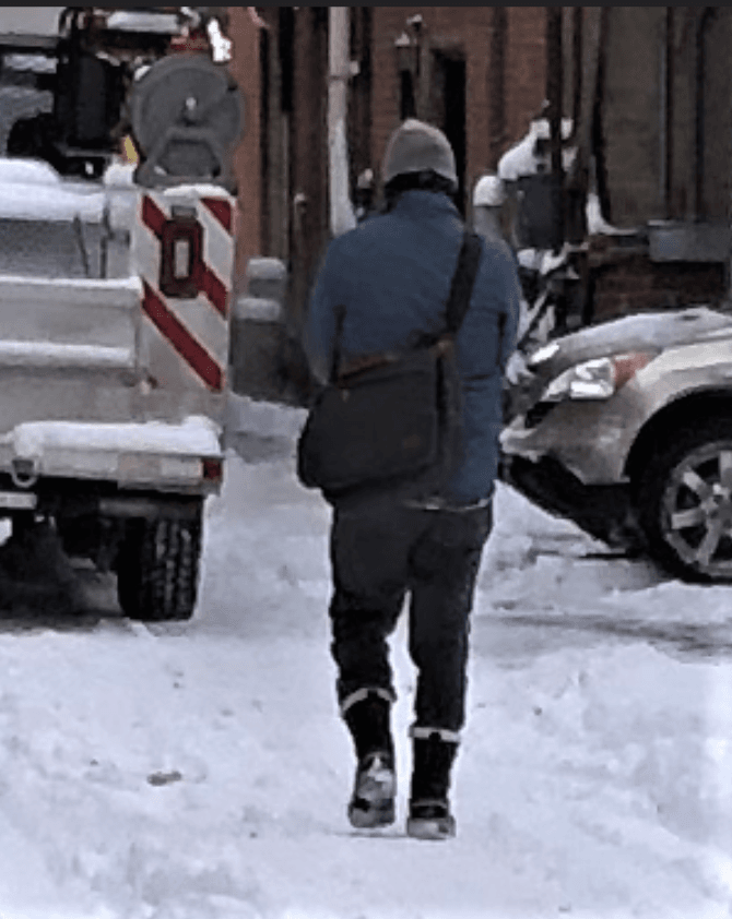 person of interest 12-30-20